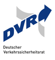 Deutscher Verkehrssicherheitsrat (DVR)